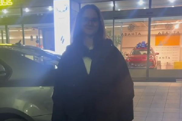 Отзыв Аванта - Ксения Дмитриевна