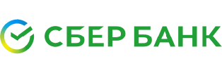 Сбербанк