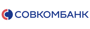 Совкомбанк
