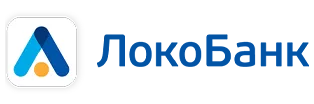 Локо-Банк