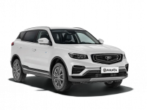 X70