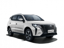 Livan X6 Pro автокредит 23 159 рублей в месяц